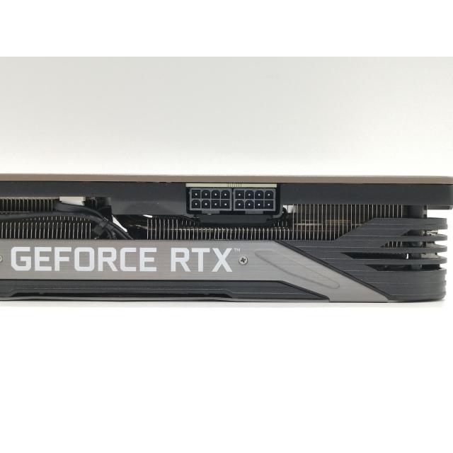 中古】Gainward GeForce RTX 3080 Ti Phoenix（NED308T019KB-132AX
