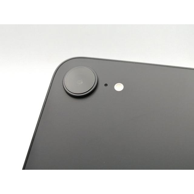 中古】Apple 国内版 【SIMフリー】 iPhone 16e 128GB ブラック MD1Q4J