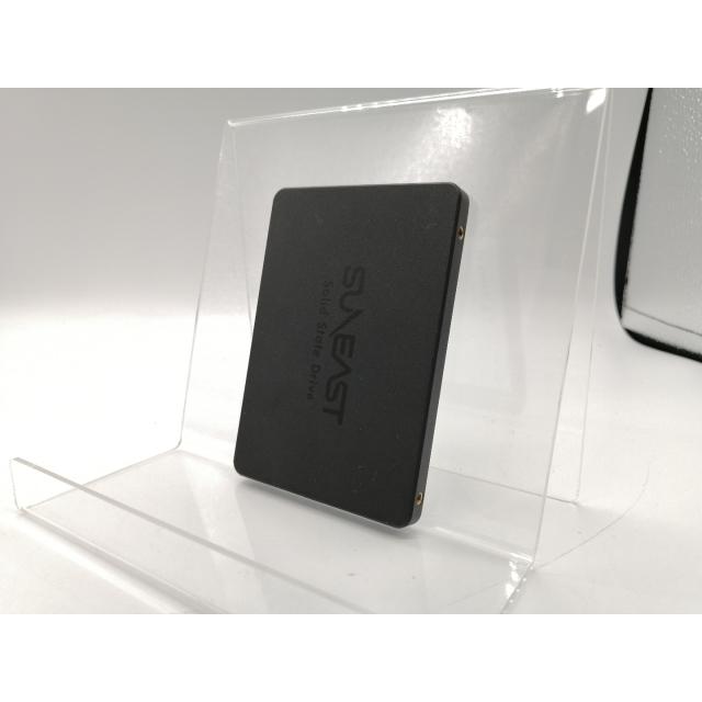中古】各社2.5SSD 1TB SSD SATA【大阪本店】保証期間1週間