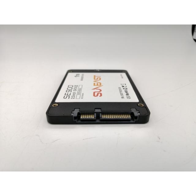 中古】各社2.5SSD 1TB SSD SATA【大阪本店】保証期間1週間