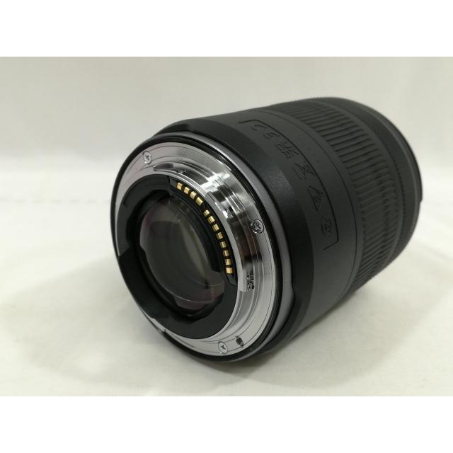 中古】Canon RF16-28mm F2.8 IS STM (Canon RFマウント)【大阪本店