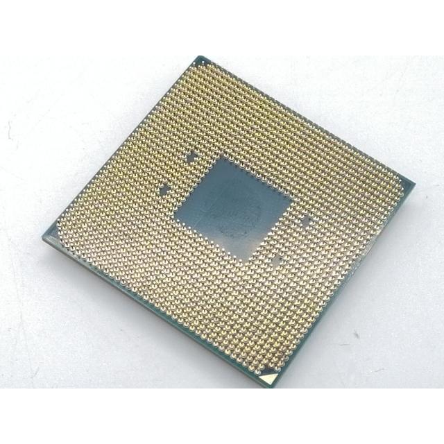 中古動作品 AMD Ryzen 7 5700X AM4 CPU 中古】AMD Ryzen 7 5700X (3.4GHz/TC:4.6GHz) BOX AM4/8C/16T/L3 32MB