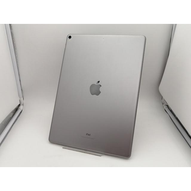 中古】Apple 【Wi-Fi】 12.9インチ iPad Pro（第2世代/2017） 64GB