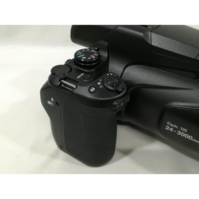 【中古】Nikon COOLPIX P1000【大阪本店】保証期間１ヶ月【ランクA】の画像
