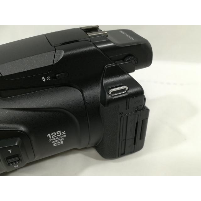 【中古】Nikon COOLPIX P1000【大阪本店】保証期間１ヶ月【ランクA】の画像