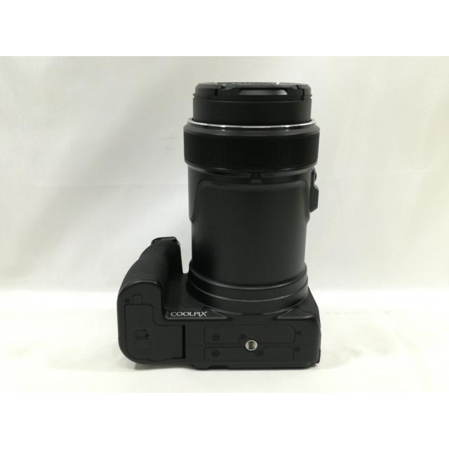 【中古】Nikon COOLPIX P1000【大阪本店】保証期間１ヶ月【ランクA】の画像