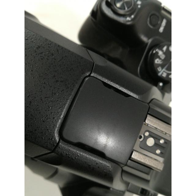 【中古】Nikon COOLPIX P1000【大阪本店】保証期間１ヶ月【ランクA】の画像