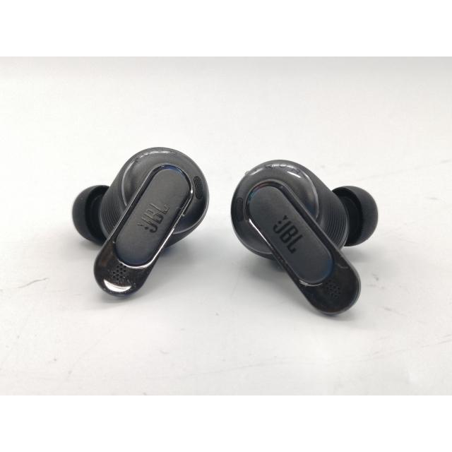 中古】JBL TOUR PRO 3 [ブラック]【大阪本店】保証期間1ヶ月【ランクA