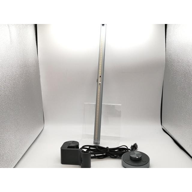 中古】BenQ ScreenBar モニターライト【大阪本店】保証期間1