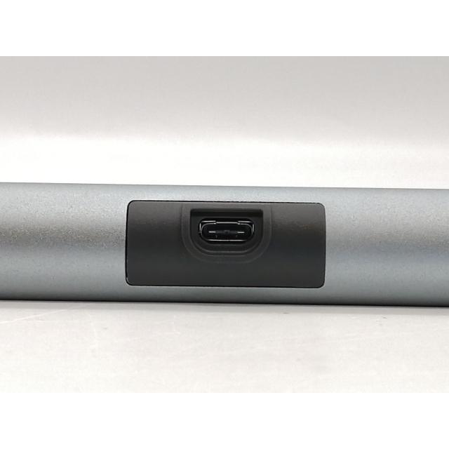 中古】BenQ ScreenBar モニターライト【大阪本店】保証期間1