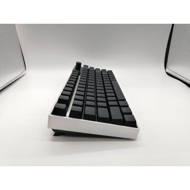 中古】Pulsar eS HE 70 Hall Effect Magnetic Gaming Keyboard【大阪