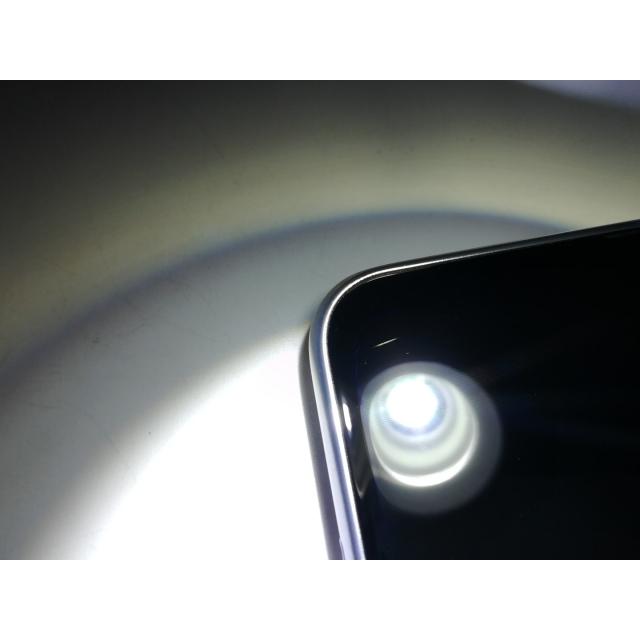 中古】SAMSUNG docomo 【SIMロック解除済み】 Galaxy A21 ホワイト 3GB