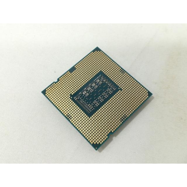 中古】Intel Core i5-11400F (2.6GHz/TB:4.4GHz) BOX LGA1200/6C/12T
