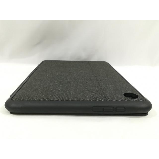 中古】ASUS Chromebook Detachable CZ1(CZ1000) CZ1000DVA-L30013