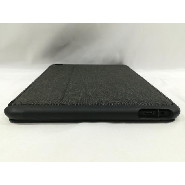中古】ASUS Chromebook Detachable CZ1(CZ1000) CZ1000DVA-L30013