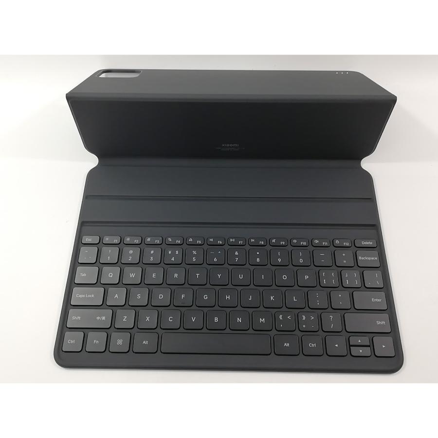 中古】Xiaomi 国内版 【Wi-Fi】 Xiaomi Pad 6S Pro 12.4 12GB 512GB