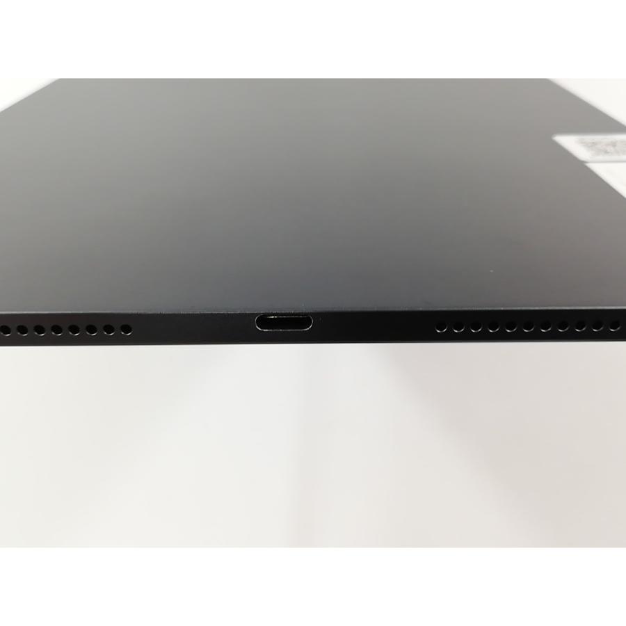 中古】Xiaomi 国内版 【Wi-Fi】 Xiaomi Pad 6S Pro 12.4 12GB 512GB