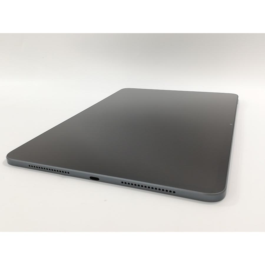 中古】Xiaomi 国内版 【Wi-Fi】 Xiaomi Pad 6S Pro 12.4 12GB 512GB