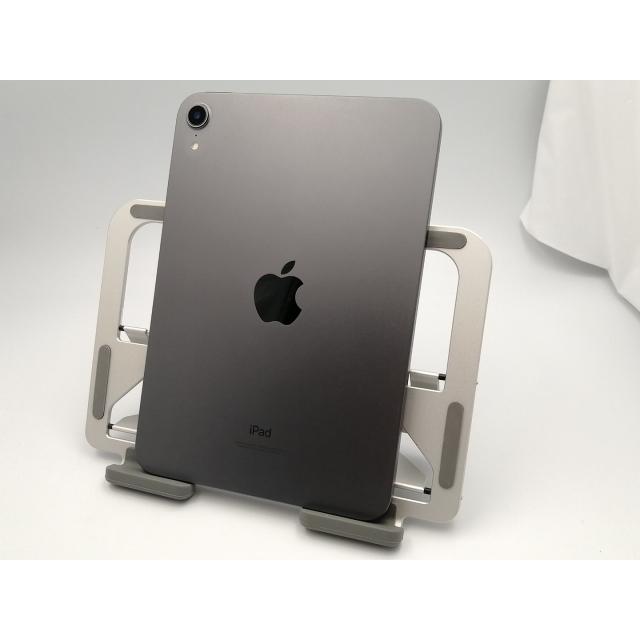 中古】Apple 【Wi-Fi】 iPad mini（第6世代/2021） 64GB スペース