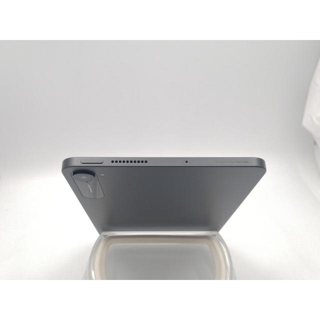 中古】Xiaomi 国内版 【Wi-Fi】 Xiaomi Pad mini グレー 8GB 256GB