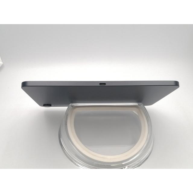 中古】Xiaomi 国内版 【Wi-Fi】 Xiaomi Pad mini グレー 8GB 256GB