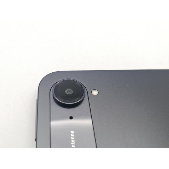 中古】Xiaomi 国内版 【Wi-Fi】 Xiaomi Pad mini グレー 8GB 256GB