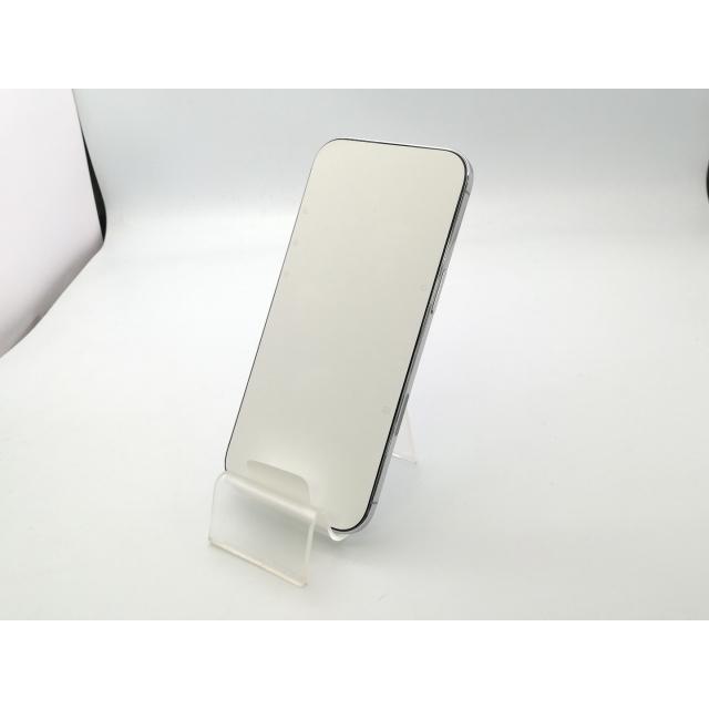 未使用】Apple 国内版 【SIMフリー】 iPhone Air 512GB クラウド