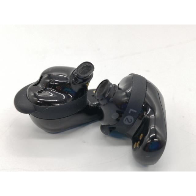 中古】BOSE QuietComfort Ultra Earbuds [ブラック]【中野】保証期間1