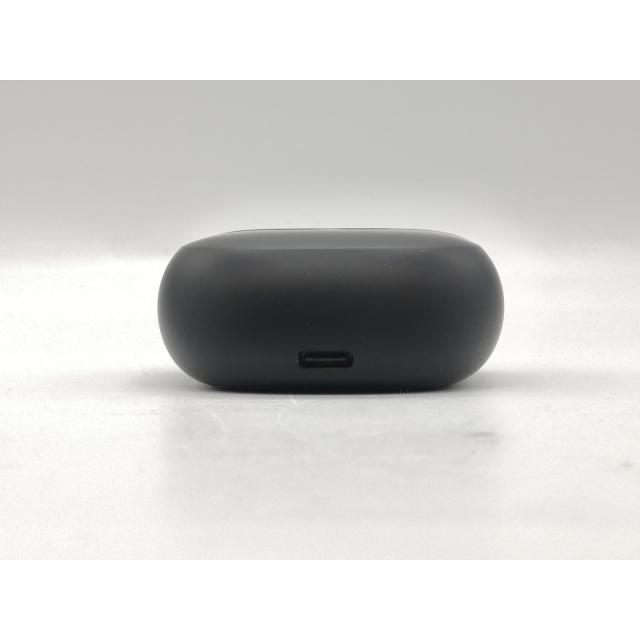 中古】BOSE QuietComfort Ultra Earbuds [ブラック]【中野】保証期間1