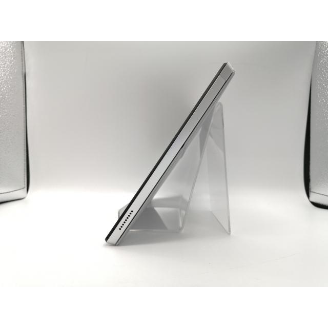 ASUS Chromebook 13.3インチ シルバー 本体 ASUS Chromebook 13.3インチ シルバー Chromebook シルバー 13.3インチ