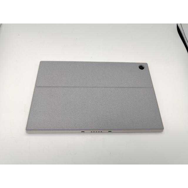 中古】ASUS Chromebook CM30 Detachable(CM3001) CM3001DM2A-R70008