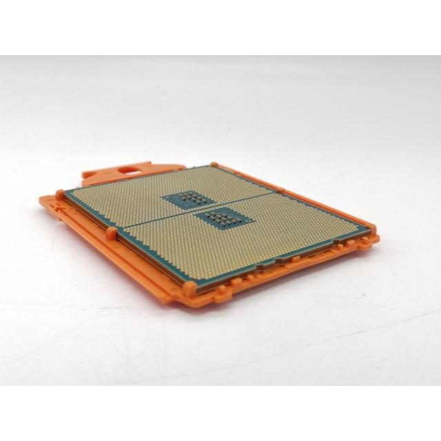 中古】AMD Ryzen Threadripper 1950X (3.4GHz/TC:4GHz) bulk TR4/16C