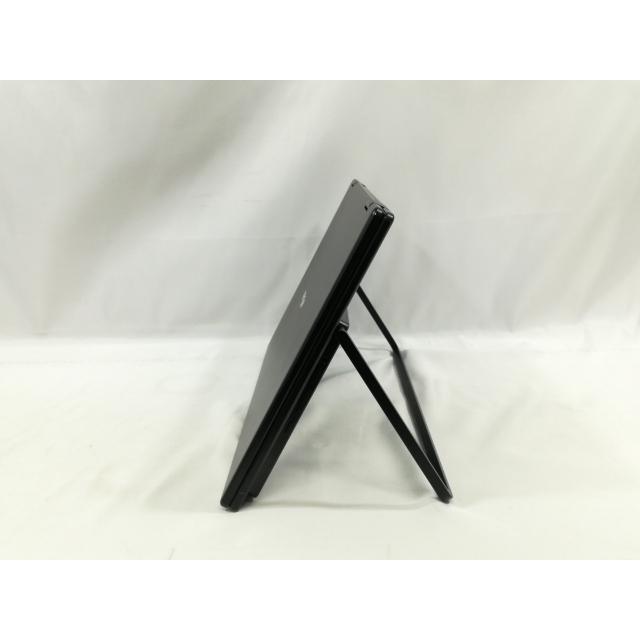 中古】InnoView 15.6インチ 2画面モバイルモニター INVPM009【大阪本店