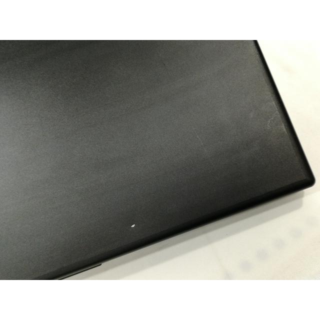 中古】InnoView 15.6インチ 2画面モバイルモニター INVPM009【大阪本店