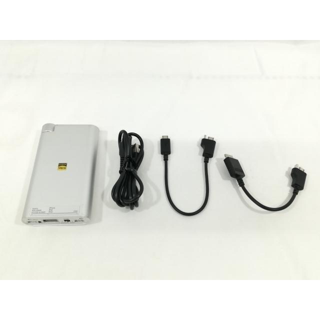 中古】SONY PHA-1A (ヘッドホンアンプ)【大阪本店】保証期間1ヶ月