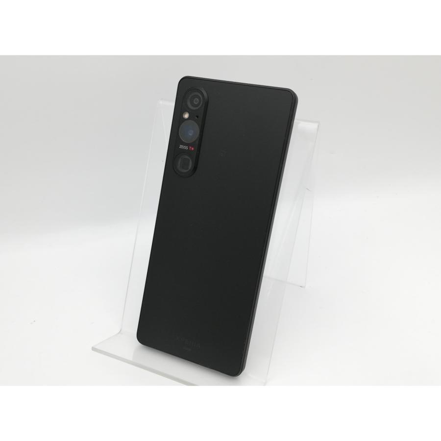 Xperia 1 V simフリー au Xperia 1 V au 新品 192,800円 中古 43,800円 | ネット最安値の価格