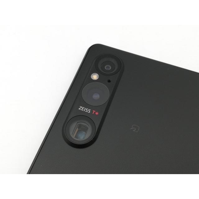 43800 Xperia 1 Ⅴ au版　SIMフリー 43800 Xperia 1 Ⅴ au版 SIMフリー - メルカリ