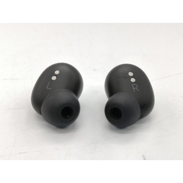 中古】Google Pixel Buds Pro [Fog]【大阪本店】保証期間1ヶ月