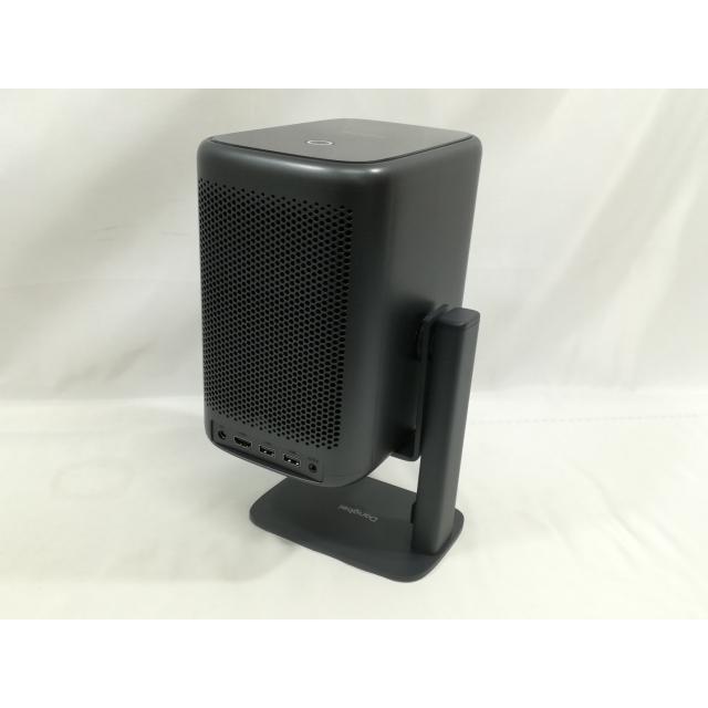 中古】Dangbei Dangbei N2 & 専用スタンド【大阪本店】保証期間1ヶ月