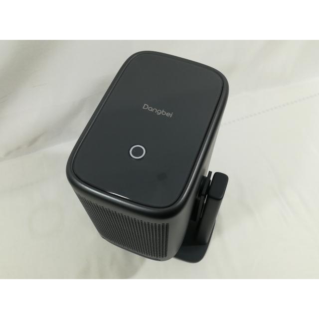 中古】Dangbei Dangbei N2 & 専用スタンド【大阪本店】保証期間1ヶ月