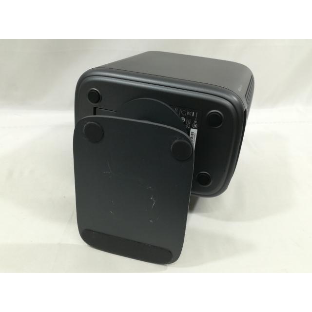 中古】Dangbei Dangbei N2 & 専用スタンド【大阪本店】保証期間1ヶ月