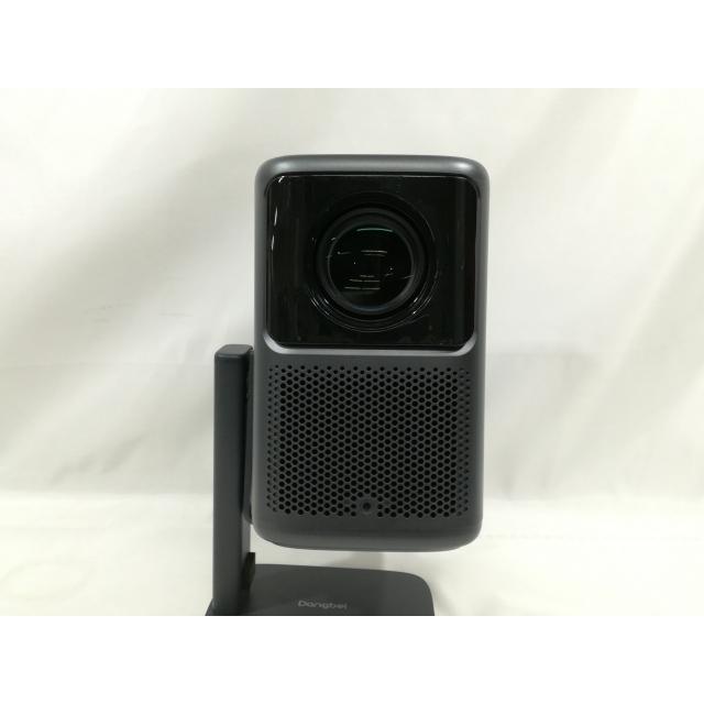 中古】Dangbei Dangbei N2 & 専用スタンド【大阪本店】保証期間1ヶ月