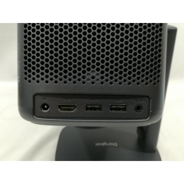 中古】Dangbei Dangbei N2 & 専用スタンド【大阪本店】保証期間1ヶ月