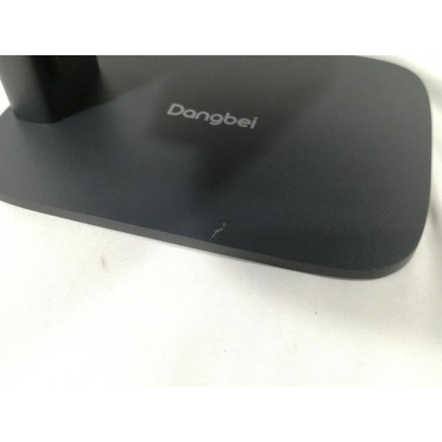 中古】Dangbei Dangbei N2 & 専用スタンド【大阪本店】保証期間1ヶ月
