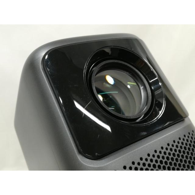 中古】Dangbei Dangbei N2 & 専用スタンド【大阪本店】保証期間1ヶ月