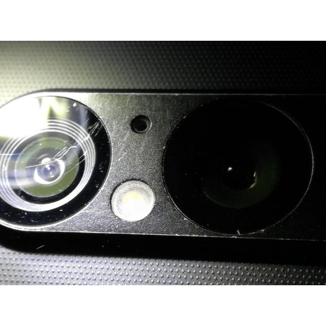 中古】SONY au 【SIMフリー】 Xperia 1 V ブラック 12GB 256GB SOG10