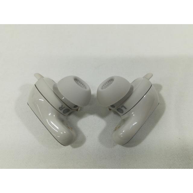 中古】BOSE QuietComfort Ultra Earbuds 第2世代 [ホワイトスモーク