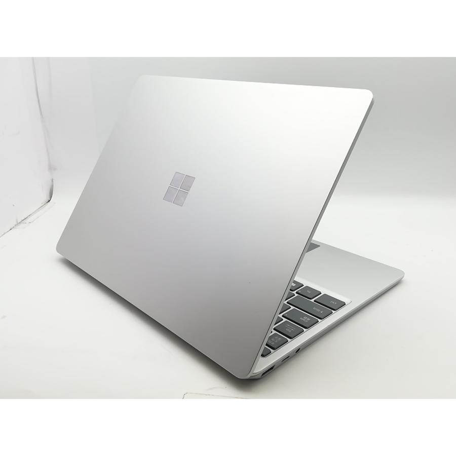 中古】Microsoft Surface Laptop Go 【i5 1035G1 8G 128G】 THH-00020