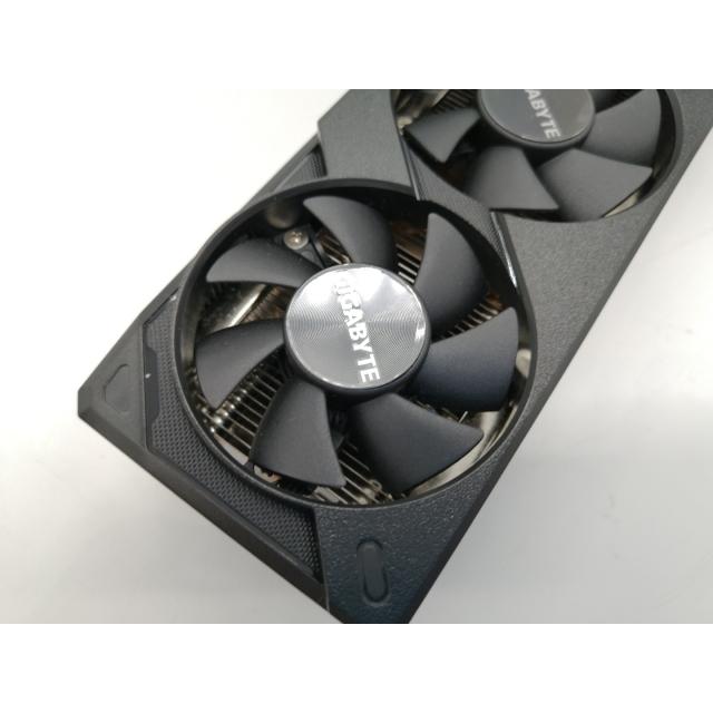 中古】GIGABYTE GeForce RTX 5060 OC Low Profile 8G RTX5060/8GB
