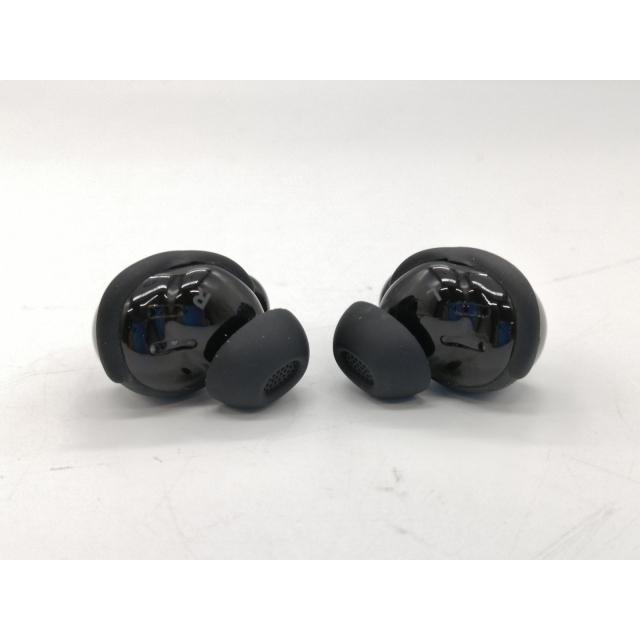中古】BOSE QuietComfort Ultra Earbuds 第2世代 [ブラック]【大阪本店